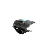 Niterider Swift 700