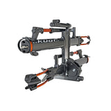 Kuat NV 2.0 - 2 Bike Rack