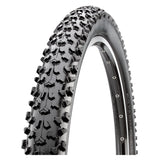 Cst Tyre 26X 2.0 Caballero