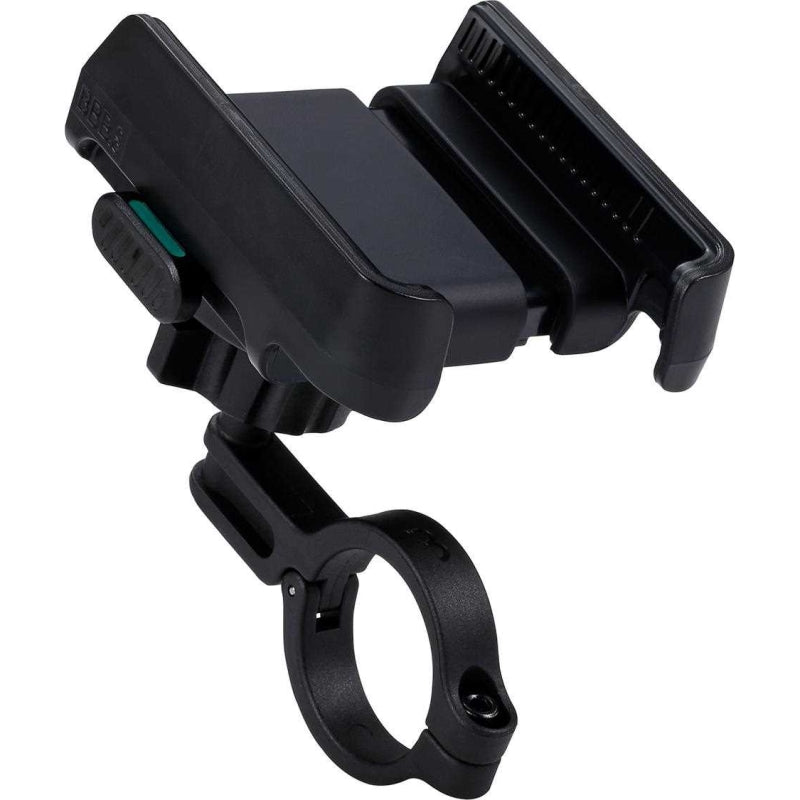 Bbb 'phonelock' Phone Mount