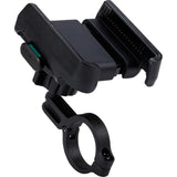 Bbb 'phonelock' Phone Mount