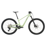 Scott Spark DC 40