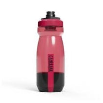 Camelbak Podium 620ML