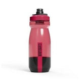 Camelbak Podium 620ML