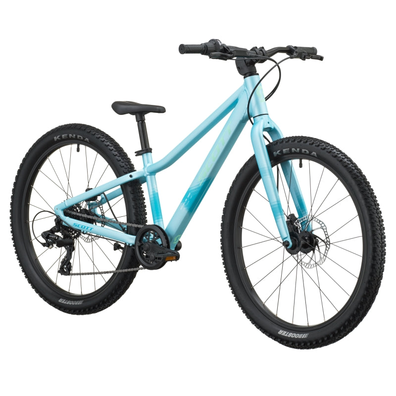 Scott Scale 400