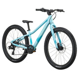 Scott Scale 400