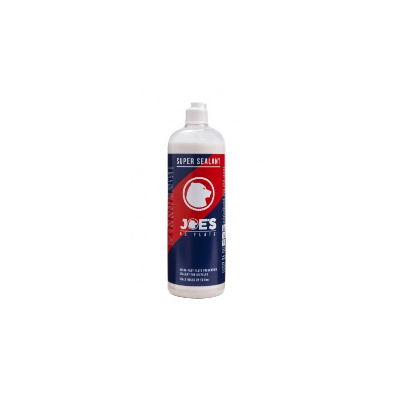 Joes No Flats Joe's Super Sealant 250ML