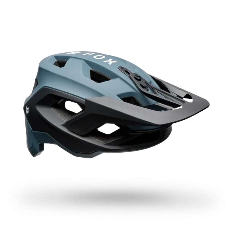 Speedframe Helmet 5050 CE
