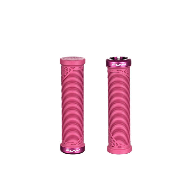 Funn Hilt Junior Grip 26.5 X 115MM OD