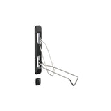 Bike Rakz Ezi Fold Medium 2.1''-2.8''