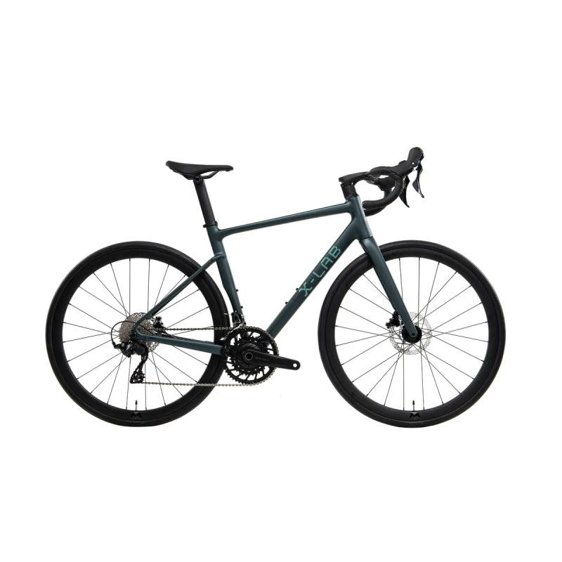 X-lab RS5