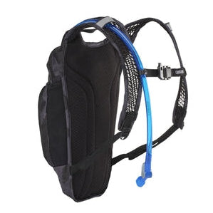 Camelbak Mini Mule 1.5L