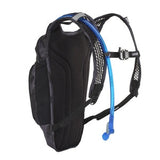Camelbak Mini Mule 1.5L