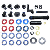 Scott Genius Swingarm Repair Kit 2019+