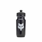 Fox Head Base Water Bottle 22OZ