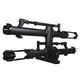 Kuat NV Base 2.0 - 2 Bike Rack