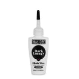 Muc-off Dark Energy Bicycle Chain Wax