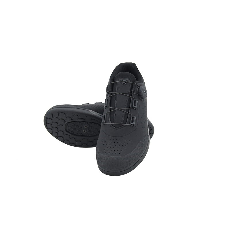 Flr Congo Pro Dial Clipless