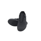 Flr Congo Pro Dial Clipless
