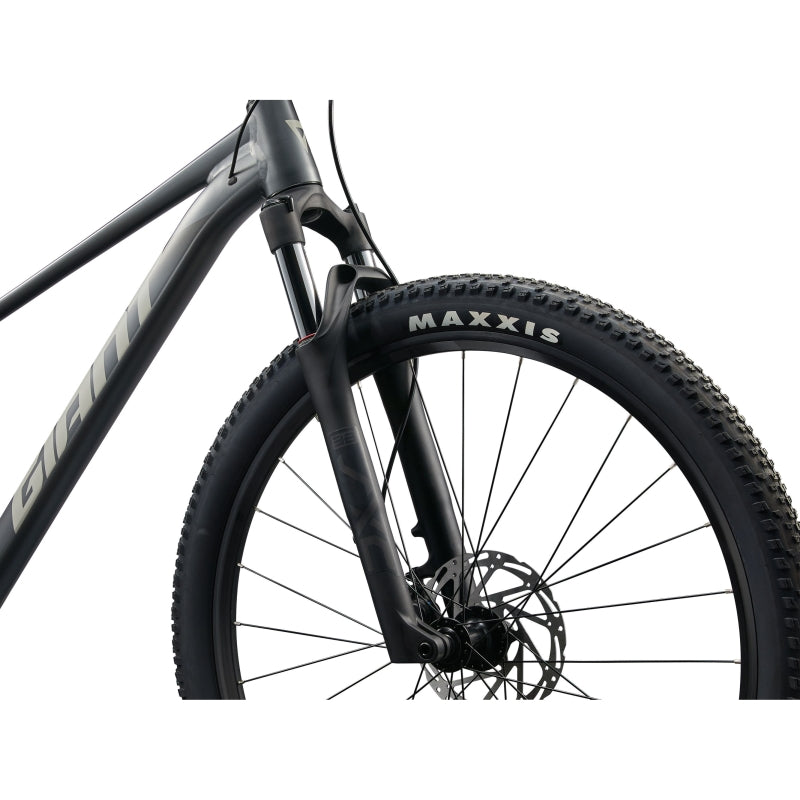 Giant Talon 1