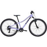 Trek Precaliber 24