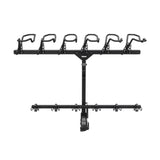 Thule Revert 6B Vertical