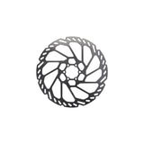 Shimano RT-6B750 6-BOLT Disc Rotor