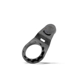 Bosch Centrelock Magnet (for Speed Sensor Slim)