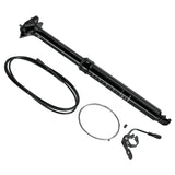 Syncros Duncan 2.0 Seatpost