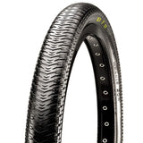 Maxxis Dth 20INCHX1-3/8INCH