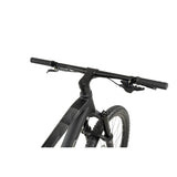 X-lab MT3