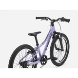 Trek Precaliber 20