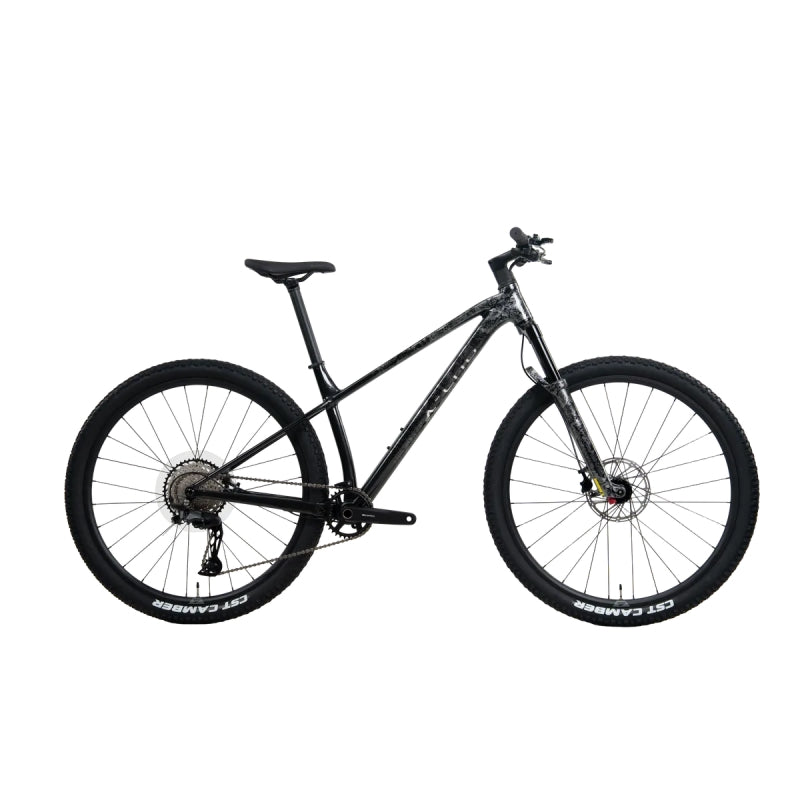 X-lab MT2