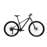 X-lab MT2