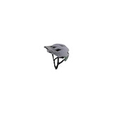 Troy Lee Designs Flowline As SE Helmet W/mips