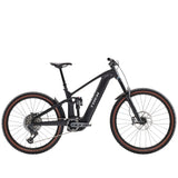 Trek Rail+ 9.8 Gen 5