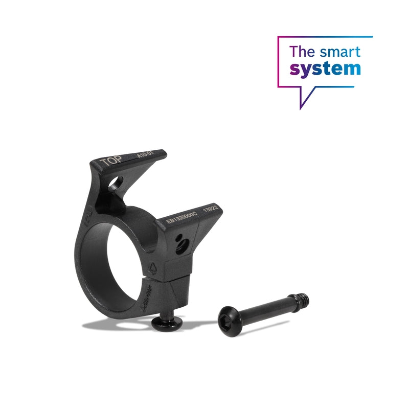 Bosch Holder For Led Remote Universal
