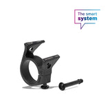 Bosch Holder For Led Remote Universal
