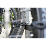 Maverack Vert Rack 6 Bike