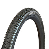 Maxxis 27.5 X 2.10 New Pace Wire