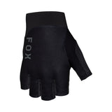 Fox Head Fox Ranger Gel Short Black