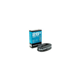 Schwalbe Impac By Schwalbe Tube 700 X 20 - 28C Presta FV 60MM