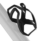 Syncros Tailor 3.0 Bottle Cage