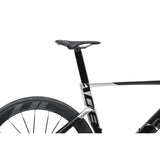X-lab AD8 Ultegra DI2