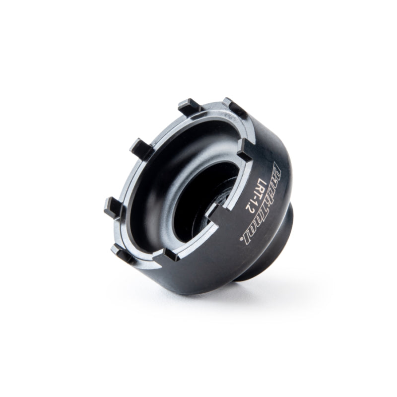 Park Tool Tool Lockring Tool - Bosch Gen 2 / Dji Avinox