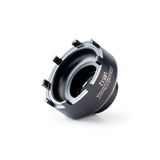 Park Tool Tool Lockring Tool - Bosch Gen 2 / Dji Avinox