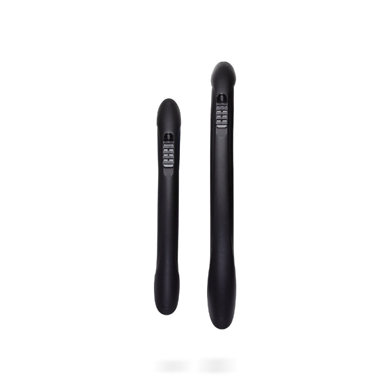 Bbb Rainwarriors 26/24INCH Front & Rear