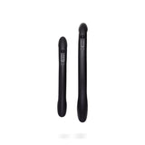 Bbb Rainwarriors 26/24INCH Front & Rear