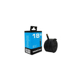 Schwalbe Impac By Schwalbe Tube 18 X 1.75 - 2.25 Schrader SV