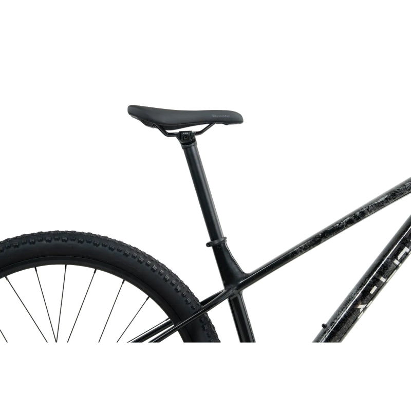 X-lab MT2